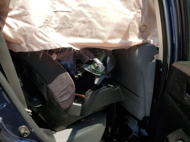2016 HONDA CR-V EX 2HKRM4H54GH642785