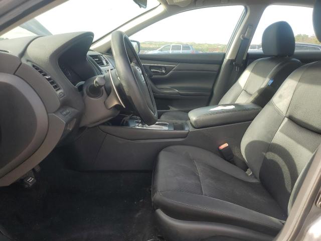 2016 NISSAN ALTIMA 2.5 1N4AL3AP1GC216978