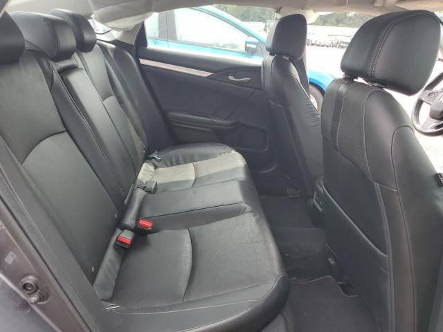 2016 HONDA CIVIC TOUR 2HGFC1F99GH636114
