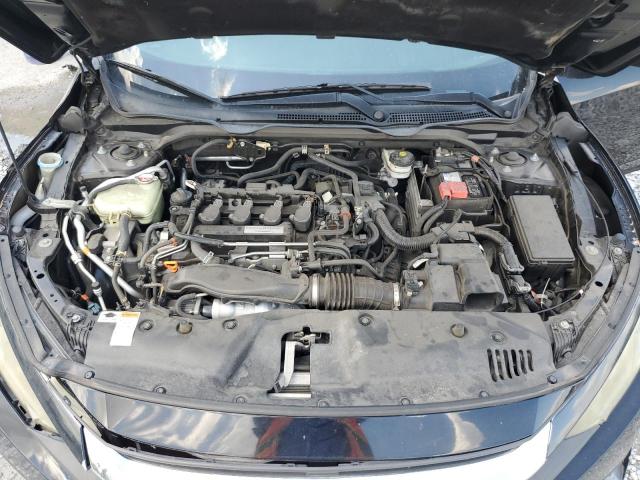 2016 HONDA CIVIC EX 19XFC1F37GE013483