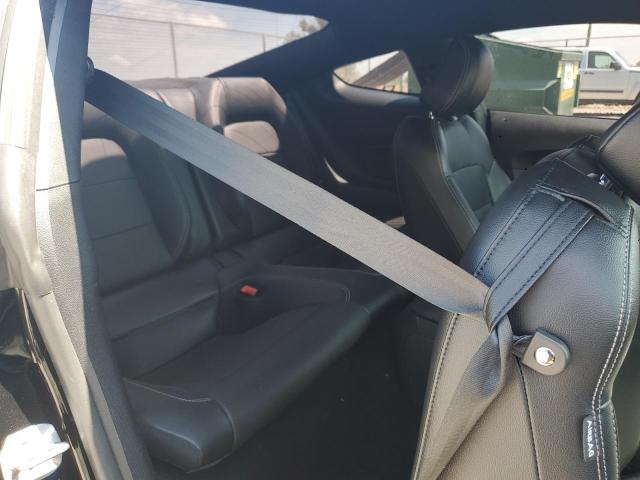 2019 FORD MUSTANG GT 1FA6P8CF6K5102001