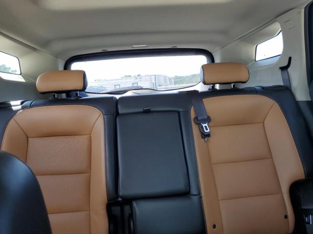 2018 GMC TERRAIN SL 3GKALPEX9JL211331