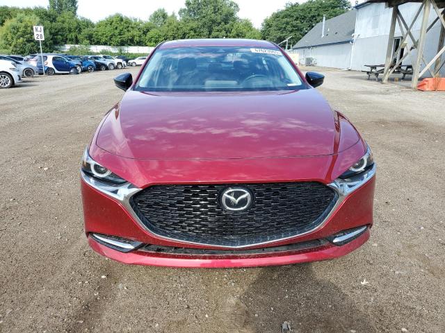 2023 MAZDA 3 PREMIUM 3MZBPBEY4PM353991