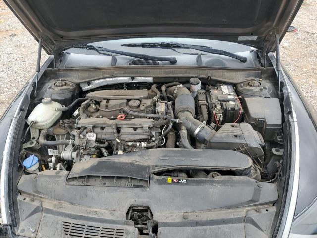 2020 HYUNDAI SONATA LIM 5NPEH4J2XLH008894