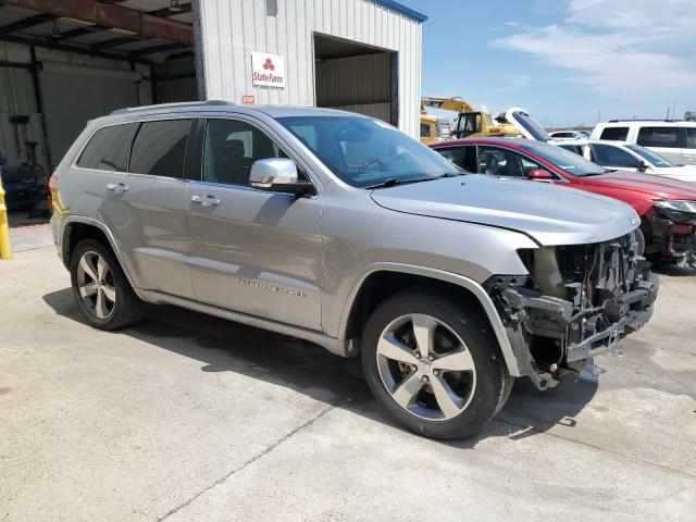 2015 JEEP GRAND CHER 1C4RJECG4FC836461