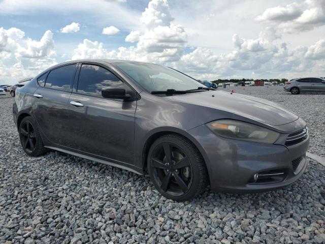 2015 DODGE DART SXT 1C3CDFBB0FD101855