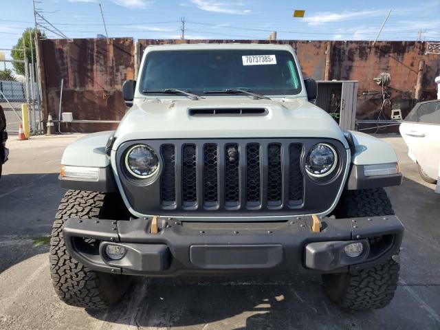 2023 JEEP WRANGLER RUBICON 392 1C4JJXSJ9PW565984