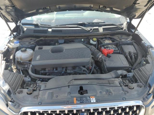 2020 LINCOLN CORSAIR RE 5LMCJ2C95LUL21747