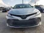 Lot #3316585485 2019 TOYOTA CAMRY L