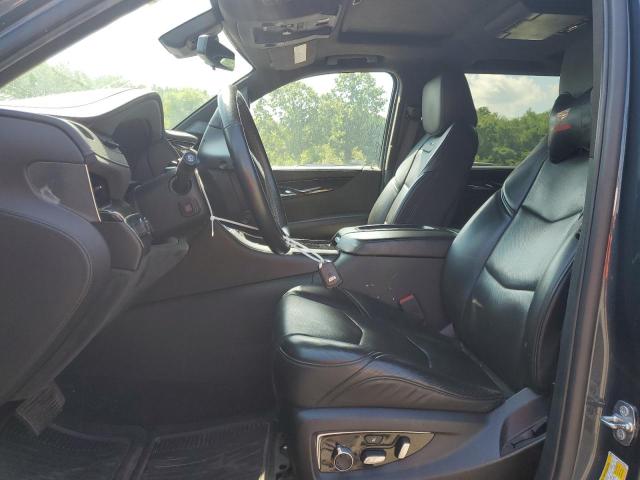 2019 CADILLAC ESCALADE E 1GYS4KKJ9KR328864