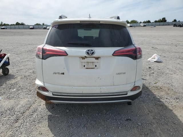 2018 TOYOTA RAV4 LIMIT JTMYFREV6JJ168716