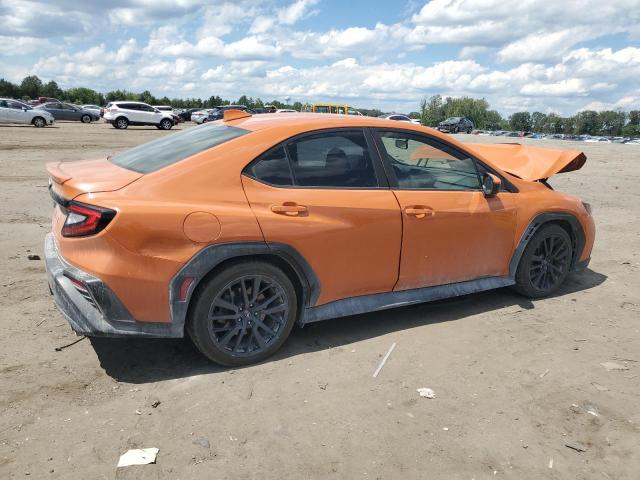 2022 SUBARU WRX PREMIU JF1VBAH66N8033341