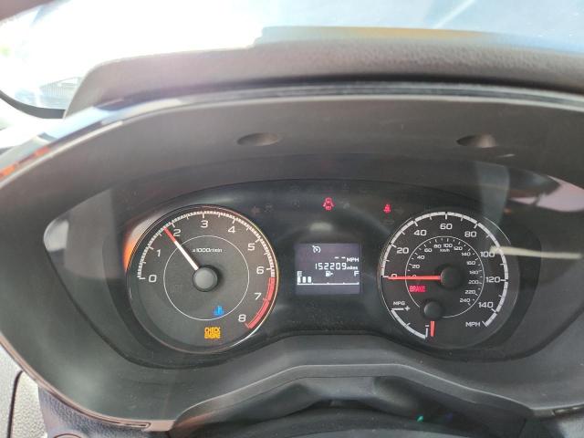 2018 SUBARU CROSSTREK JF2GTAAC8J9215807