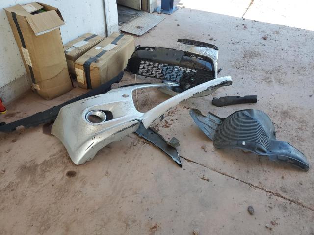 2014 KIA FORTE EX - KNAFX6A85E5215474