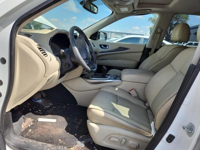2018 INFINITI QX60 5N1DL0MN7JC503986