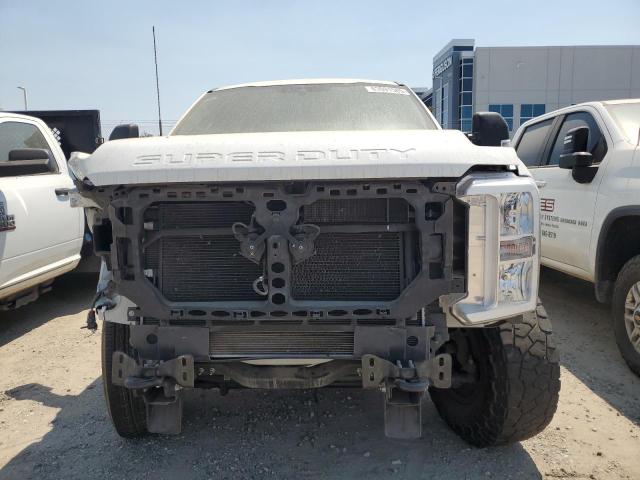 2023 FORD F250 SUPER 1FT8W2BT1PED00910