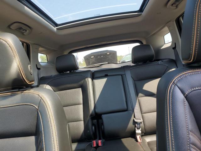 2024 GMC TERRAIN AT4 3GKALYEG2RL400565