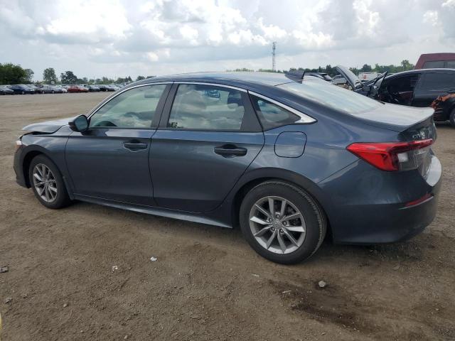 2024 HONDA CIVIC EX 2HGFE2F3XRH104532