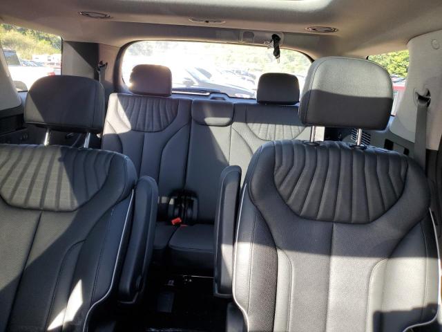 2024 HYUNDAI PALISADE L KM8R5DGE2RU674640