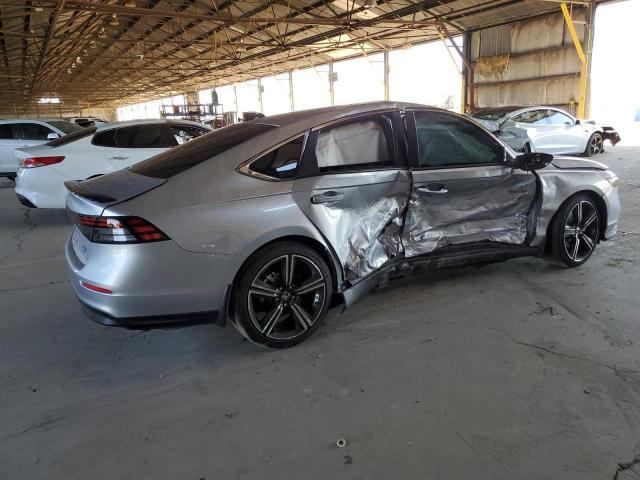2025 HONDA ACCORD HYB 1HGCY2F57SA042460