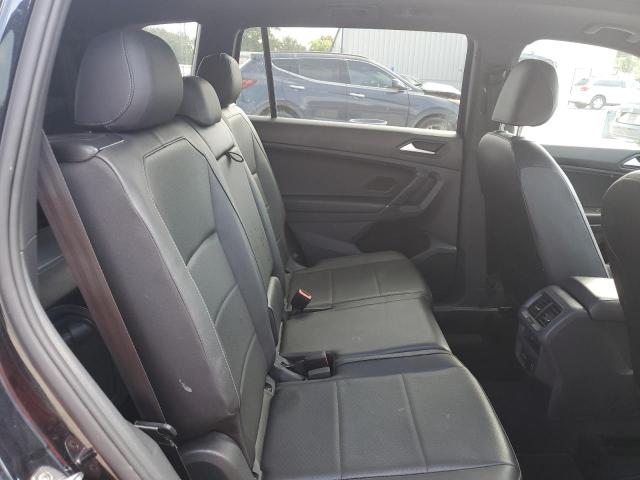 2020 VOLKSWAGEN TIGUAN SE 3VV3B7AX4LM151194