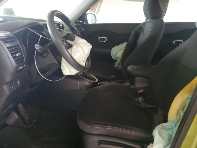 2015 KIA SOUL KNDJN2A26F7764811