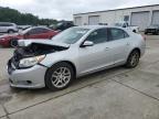 2015 CHEVROLET MALIBU 1LT - 1G11C5SL3FF276123