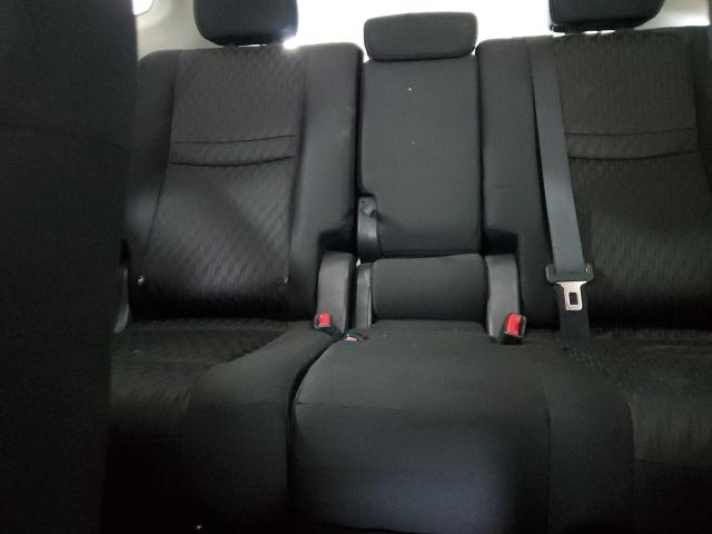 2019 NISSAN ROGUE S KNMAT2MV0KP539905