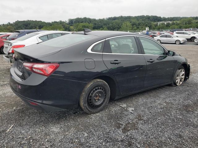 2020 CHEVROLET MALIBU LT 1G1ZD5ST9LF074267