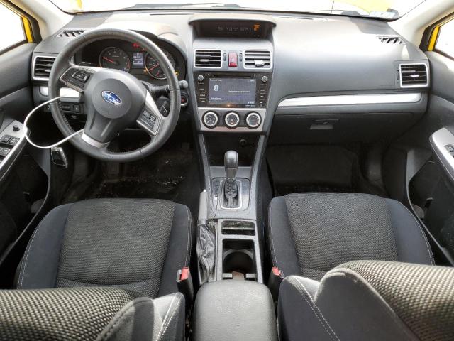 2015 SUBARU XV CROSSTR JF2GPADC1F8256440