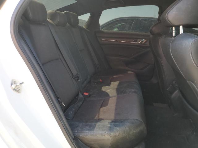 2022 HONDA ACCORD SPO 1HGCV1F30NA094146