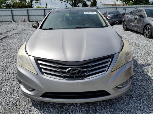 2013 HYUNDAI AZERA GLS - KMHFH4JG1DA230468