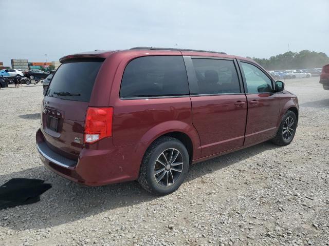 2019 DODGE GRAND CARA 2C4RDGEG8KR664016
