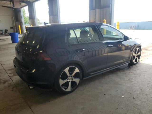 2015 VOLKSWAGEN GTI 3VW4T7AU9FM037148