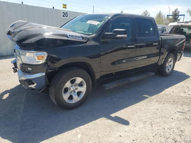 RAM 1500 BIG H