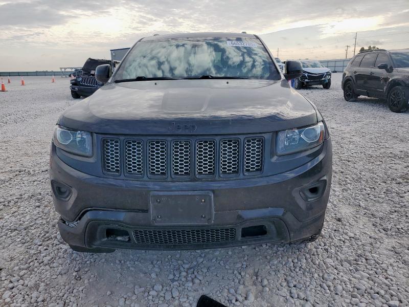 2015 JEEP GRAND CHER 1C4RJFAG5FC788994