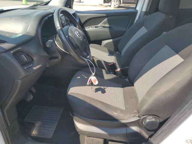 2018 RAM PROMASTER ZFBERFAB9J6K06594