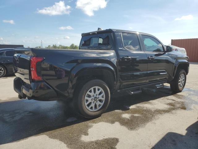 2024 TOYOTA TACOMA DOU 3TYLB5JN2RT035507