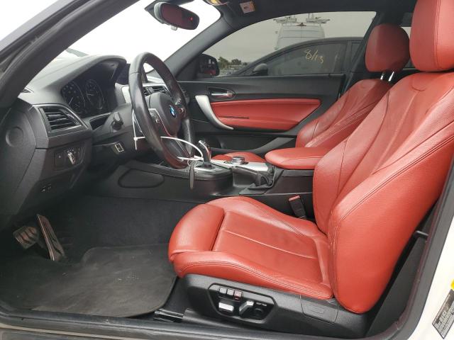 2018 BMW 230I WBA2J1C55JVD09082