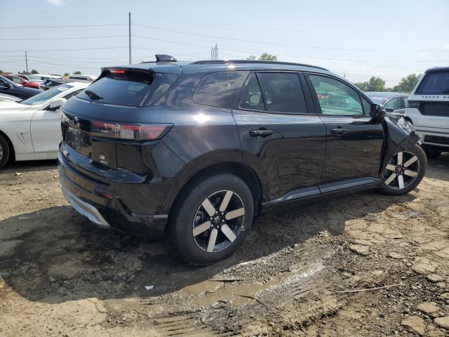 2024 HONDA PROLOGUE T 3GPKHXRJXRS516487