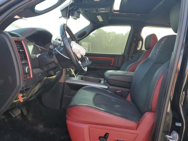 2017 RAM 1500 REBEL 1C6RR7YT3HS744140