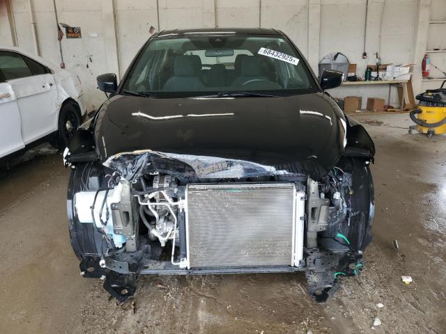 2020 NISSAN KICKS S - 3N1CP5BV8LL515465