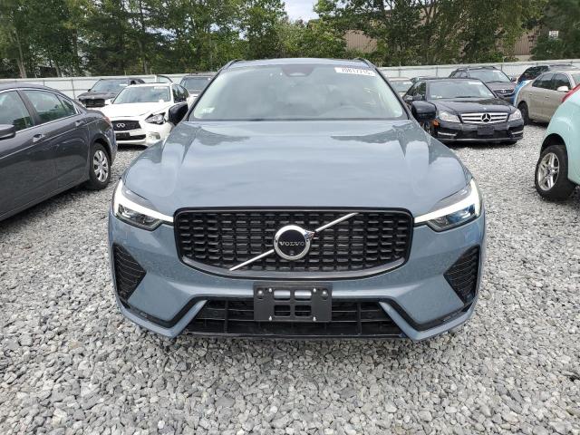 2024 VOLVO XC60 PLUS YV4L12RL4R1752162