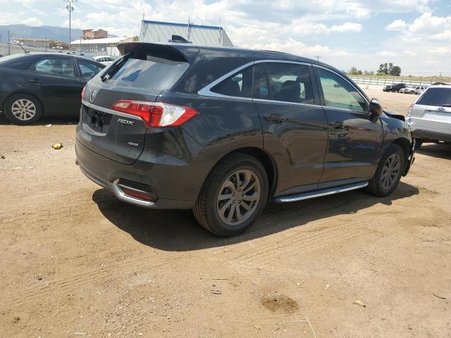 2016 ACURA RDX TECHNO 5J8TB4H59GL015914
