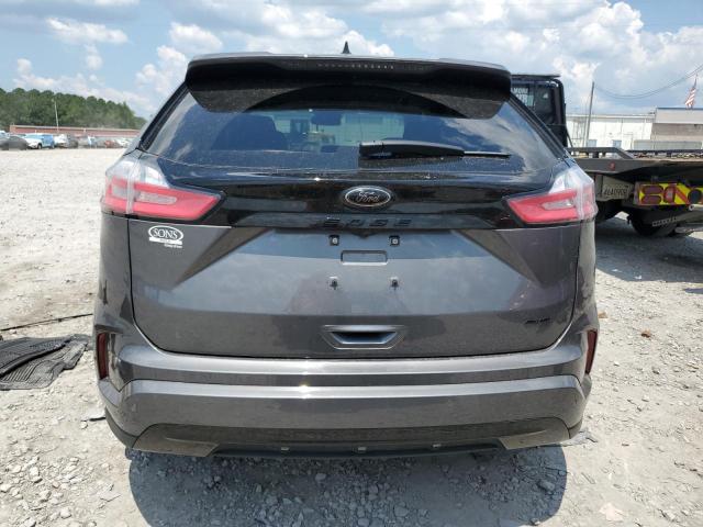 2024 FORD EDGE SE 2FMPK4G99RBA17472