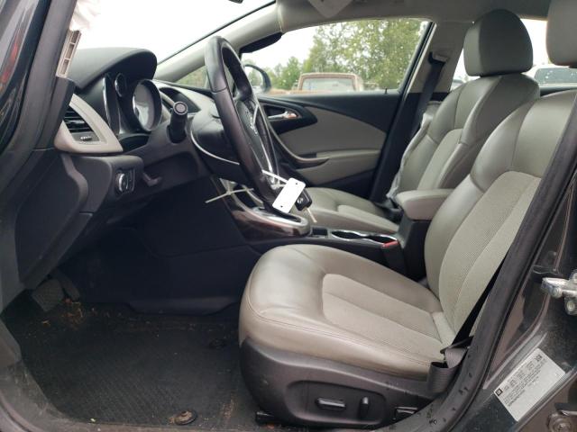 2016 BUICK VERANO CON 1G4PR5SK8G4142563