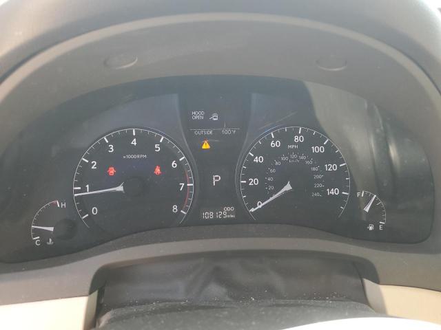 2015 LEXUS RX 350 BAS 2T2BK1BA3FC277749