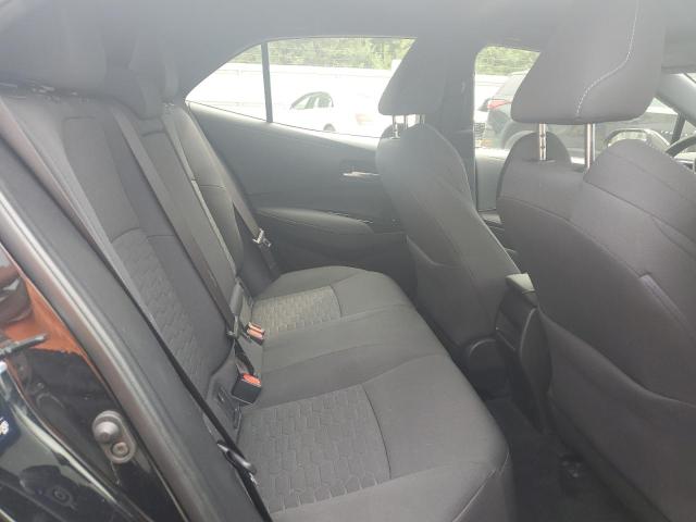2019 TOYOTA COROLLA SE - JTNK4RBEXK3072430
