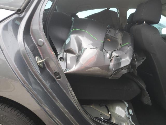 2018 HONDA CIVIC LX 2HGFC2F57JH572214