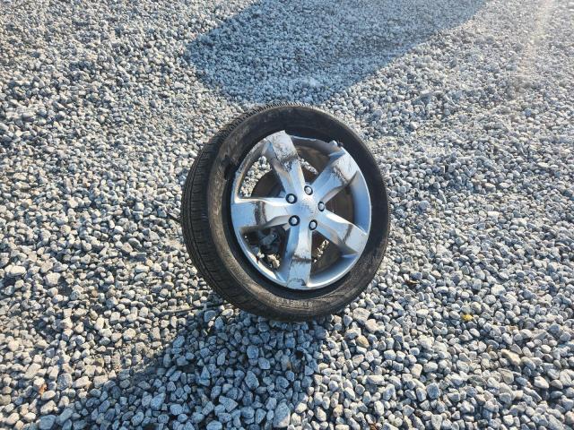 2013 JEEP GRAND CHER - 1C4RJFCT2DC537065